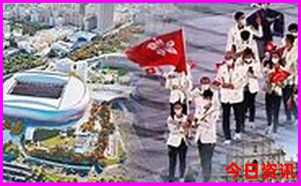 七八月旅游国内最佳地