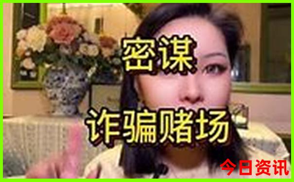泉州一日游必去景点推荐